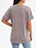 women's cloth